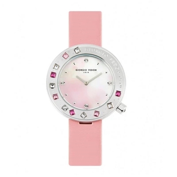 ساعت مچی جورجیو فیدون GIORGIO FEDON کد GFAZ003